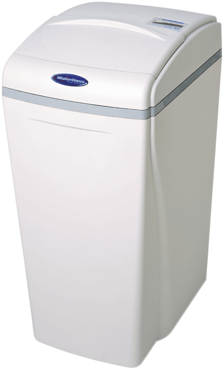 WaterBoss model 950